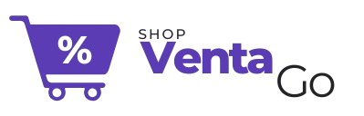 Shop VentaGo